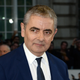 Rowan Atkinson
